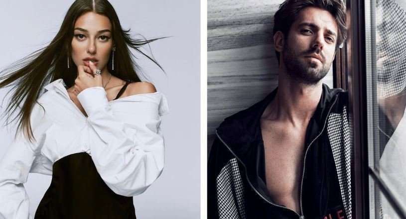 Dilan Çiçek Deniz’i hayranlarına kavuşturacak Kusursuz Kiracı ne zaman yayınlanacak? 7