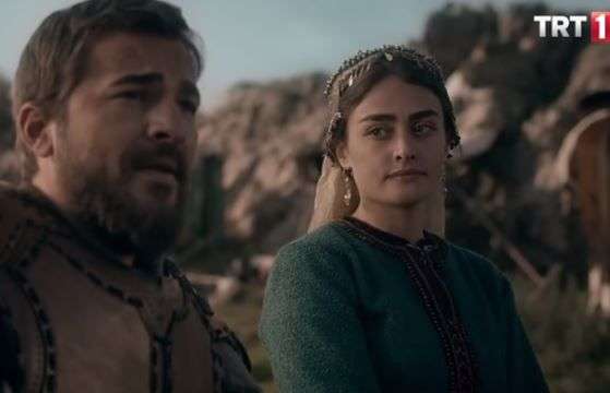 Esra Bilgiç'in başına talih kuşu kondu! Hollywood projesinde mi rol alacak? 8