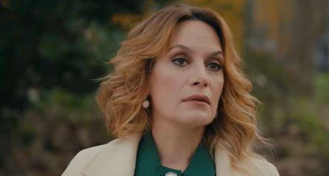 Böyle giderse Doğduğun Ev Kaderindir topluca Kırmızı Oda'ya konuk olur! 7 Böyle giderse Doğduğun Ev Kaderindir topluca Kırmızı Oda'ya konuk olur! 7