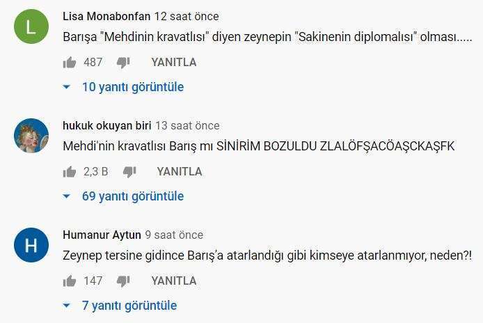 Doğduğun Ev Kaderindir'in ruhu kayboldu, tehlikenin farkında değiller! 8 Doğduğun Ev Kaderindir'in ruhu kayboldu, tehlikenin farkında değiller! 8