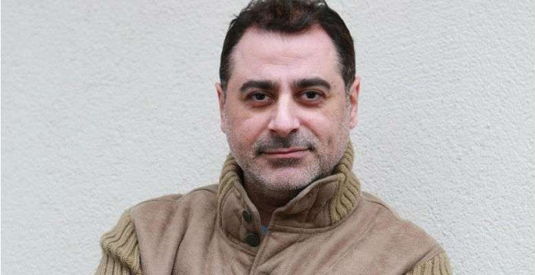 Yeni sezonunda Saygı dizisine bomba gibi bir transfer daha! 7