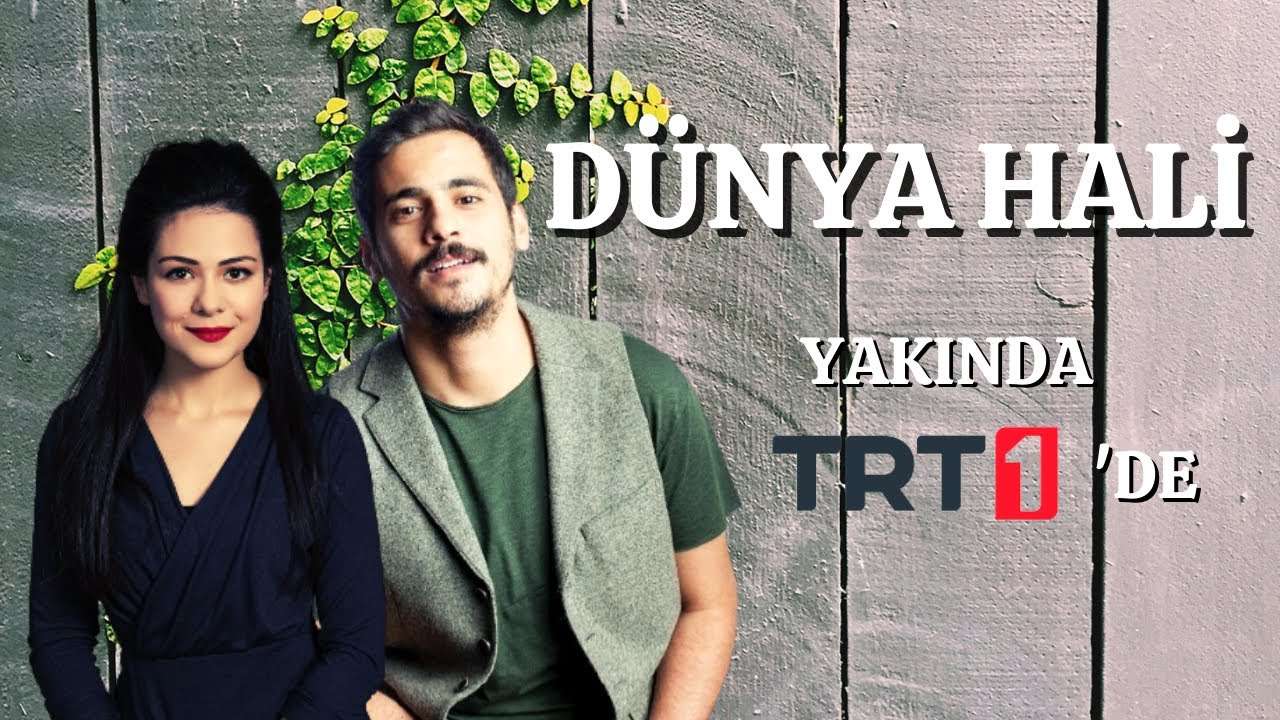 Akıncı'nın Orhan'ı Tolga Tekin'i Dünya Hali'nde yeni saçlarıyla tanıyamayacaksınız! 7 Akıncı'nın Orhan'ı Tolga Tekin'i Dünya Hali'nde yeni saçlarıyla tanıyamayacaksınız! 7
