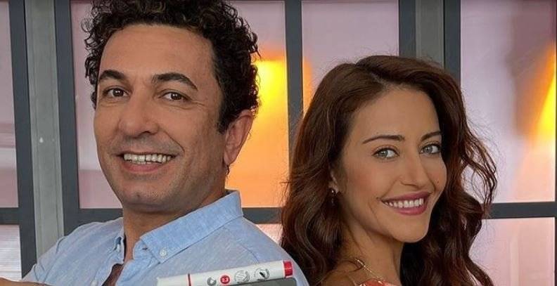 Kuzey Yıldızı ve Güldür Güldür Show'dan sonra Toygan Avanoğlu yeni projeyle kahkaha attıracak! 7 Kuzey Yıldızı ve Güldür Güldür Show'dan sonra Toygan Avanoğlu yeni projeyle kahkaha attıracak! 7