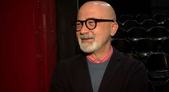 Onur Seyit Yaran gibi daha birçok genç yıldızın başarısının arkasında aynı ünül isim var! 2 Onur Seyit Yaran gibi daha birçok genç yıldızın başarısının arkasında aynı ünül isim var! 2