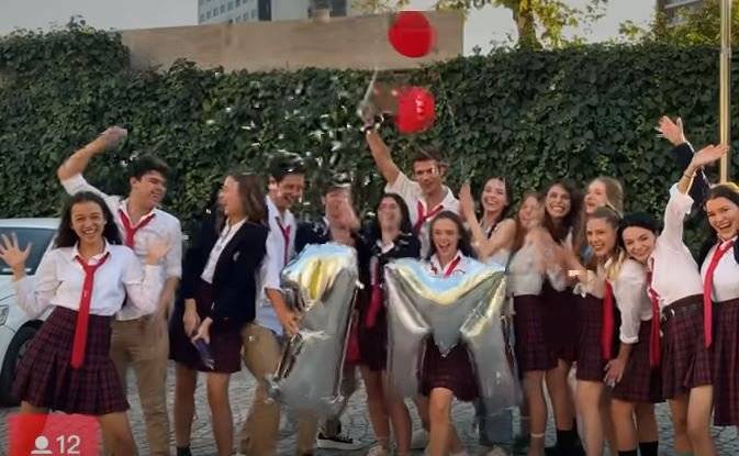 Finale giden Duy Beni dizisinin sosyal medya reytingi hem sevindirdi hem üzdü! 9 Finale giden Duy Beni dizisinin sosyal medya reytingi hem sevindirdi hem üzdü! 9