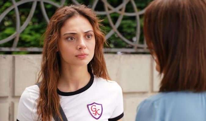 Duy Beni dünya çapında bir başarıya imza attı! 7 Duy Beni dünya çapında bir başarıya imza attı! 7