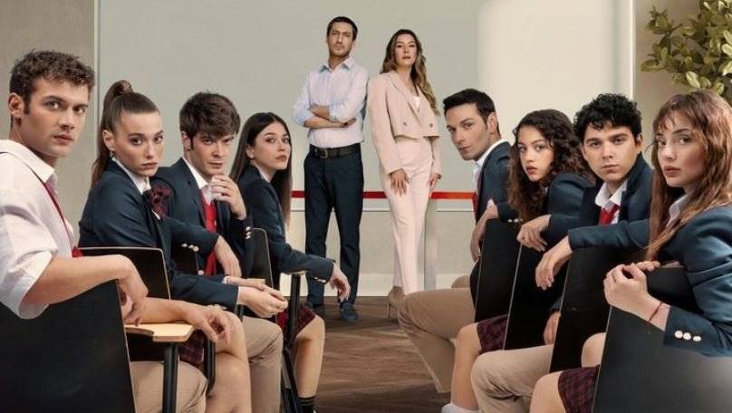 Tolga Sarıtaş ve Murat Yıldırım'ın da yer aldığı en popüler tablosunda Onur Seyit Yaran farkı net! 8 Tolga Sarıtaş ve Murat Yıldırım'ın da yer aldığı en popüler tablosunda Onur Seyit Yaran farkı net! 8