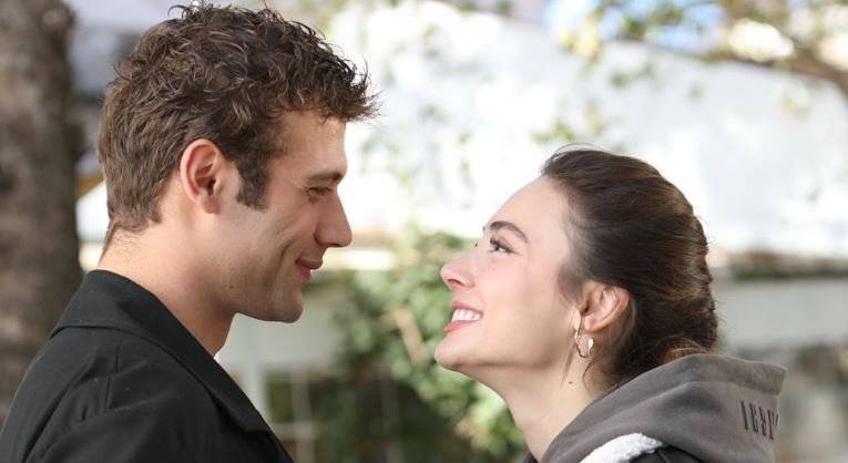 Star TV'de büyük şok, bir dizi için daha final kararı alındı! 7 Star TV'de büyük şok, bir dizi için daha final kararı alındı! 7
