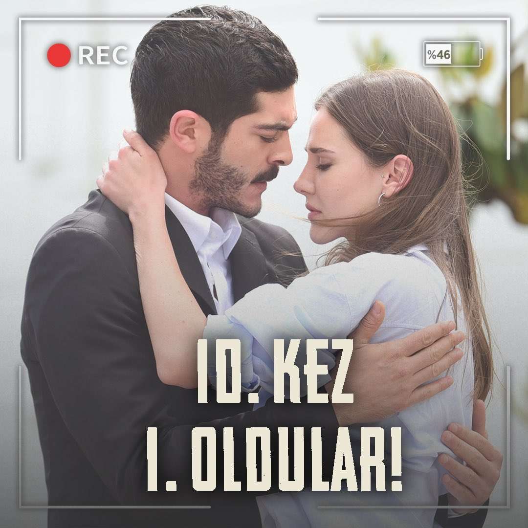 Tüm dünyadan Maraşlı hayranları örgütlendi! Kısa sürede rekor paylaşım yapıldı! 7