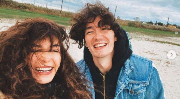 Ebru Şahin yeni dizisine başlayacak ama bir de zorunlu ayrılık yaşayacak! 7 Ebru Şahin yeni dizisine başlayacak ama bir de zorunlu ayrılık yaşayacak! 7