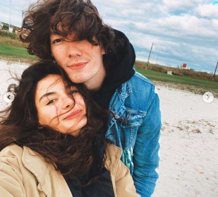 Destan dizisi için anlaşan Ebru Şahin hakkındaki bir iddia daha asılsız çıktı! 7 Destan dizisi için anlaşan Ebru Şahin hakkındaki bir iddia daha asılsız çıktı! 7