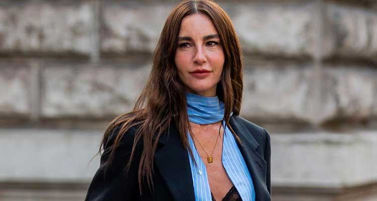 Süslü Korkuluk, Netflix’i prensiplerinin dışına çıkarmayı başardı! Üç sezonu bir kerede garantiledi! 7 Süslü Korkuluk, Netflix’i prensiplerinin dışına çıkarmayı başardı! Üç sezonu bir kerede garantiledi! 7