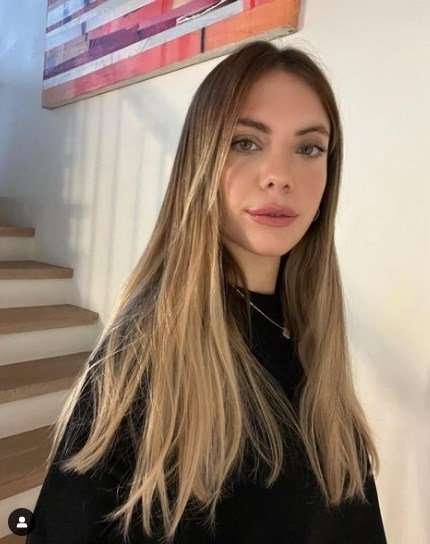 Yasak Elma başlamadan, Eda Ece'nin yeni sezon tarzı ortaya çıktı! 7