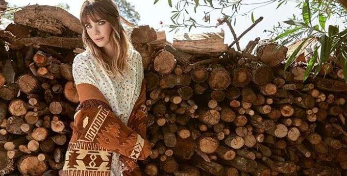 Eda Ece'nin bakmaya doyamadığı fotoğrafları yeniden sahnede! 10