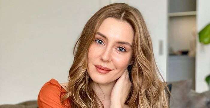 Kefaret dizisinde sessiz sedasız bir ayrılık yaşandı! 7