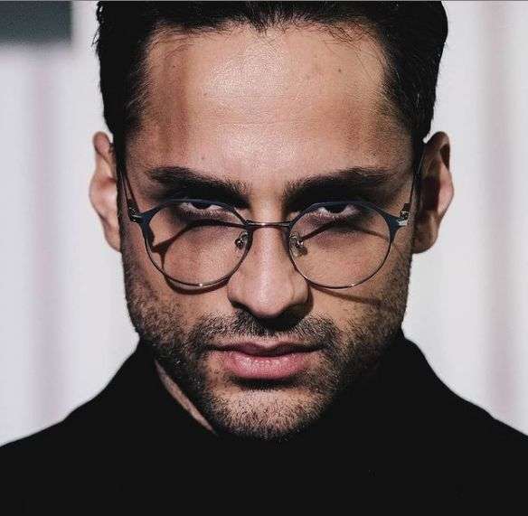 Ekin Mert Daymaz ve Ege Kökenli’yi bir araya getiren Obsesyon filmi ne zaman yayınlanacak? 7