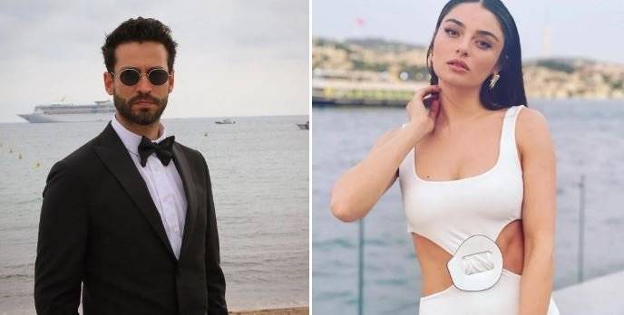 Ayça Ayşin Turan ve Ekin Koç’u bir araya getiren Sen İnandır’dan güzel haber geldi! 96 Ayça Ayşin Turan ve Ekin Koç’u bir araya getiren Sen İnandır’dan güzel haber geldi! 96