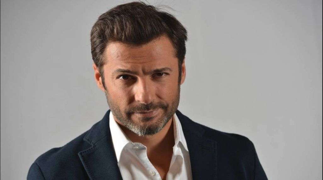 Yasak Elma izleyicisine kötü haber! Önemli bir oyuncu ayrılıyor! 7