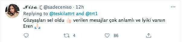 Teşkilat, final bölümündeki küçük ayrıntıyla izleyiciden tam puan aldı! 14