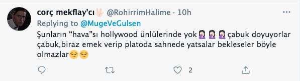 Kerem Bürsin canlı yayında küfretti! Hande Erçel onun adına özür dilese de izleyici affetmedi! 10