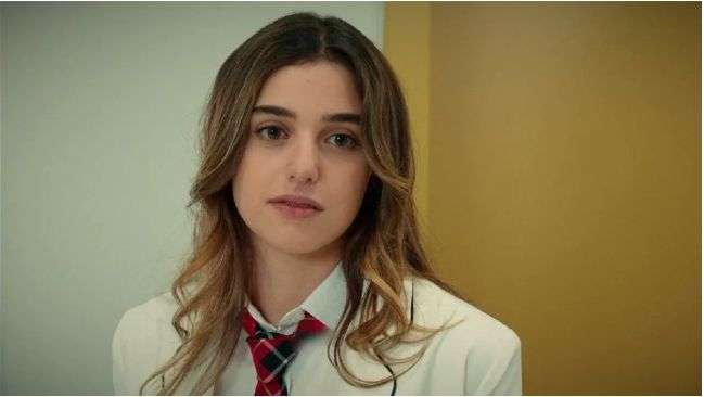 Kardeşlerim'in genç oyuncuları dizinin başarısındaki sırrı açıkladı! 8
