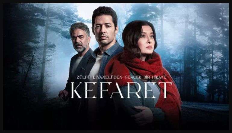 Bu hafta bir Fox TV dizisi ekranlara veda ediyor! 7