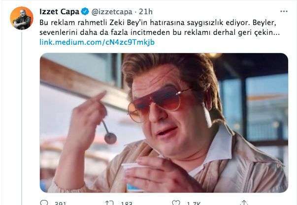 Çağlar Çorumlu Zeki Müren oldu! Türkiye'nin gündemine yerleşti! 13 Çağlar Çorumlu Zeki Müren oldu! Türkiye'nin gündemine yerleşti! 13