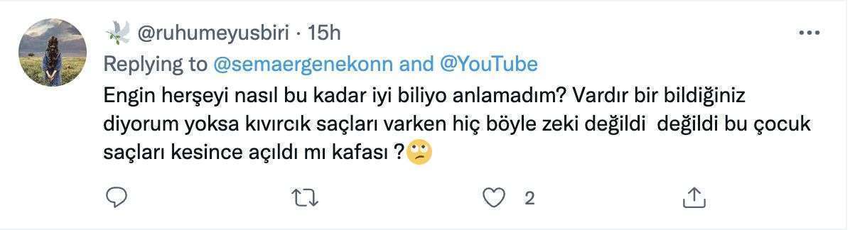 Yargı izleyicisi merak ediyor! Engin her şeyi bu kadar nasıl biliyor? 13