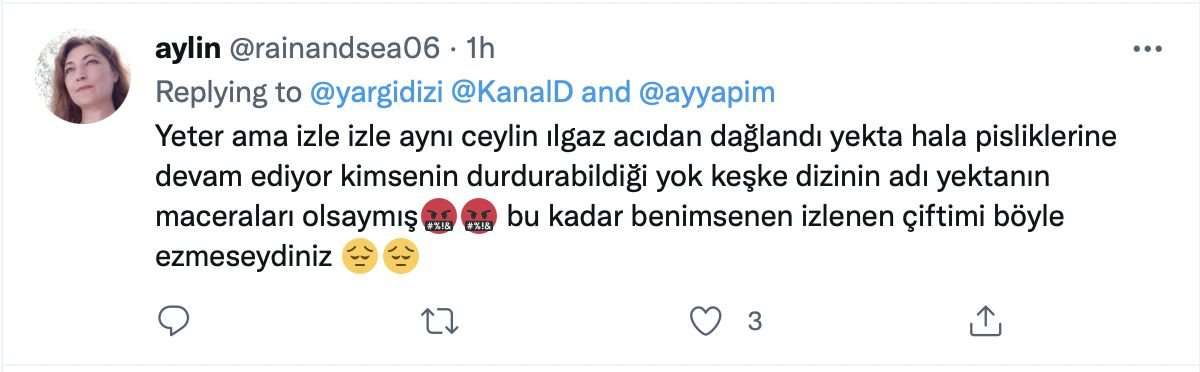 Yargı’da gerçekleri öğrenen Ilgaz’ın yıkımı herkesin yüreğini dağladı! 9 Yargı’da gerçekleri öğrenen Ilgaz’ın yıkımı herkesin yüreğini dağladı! 9