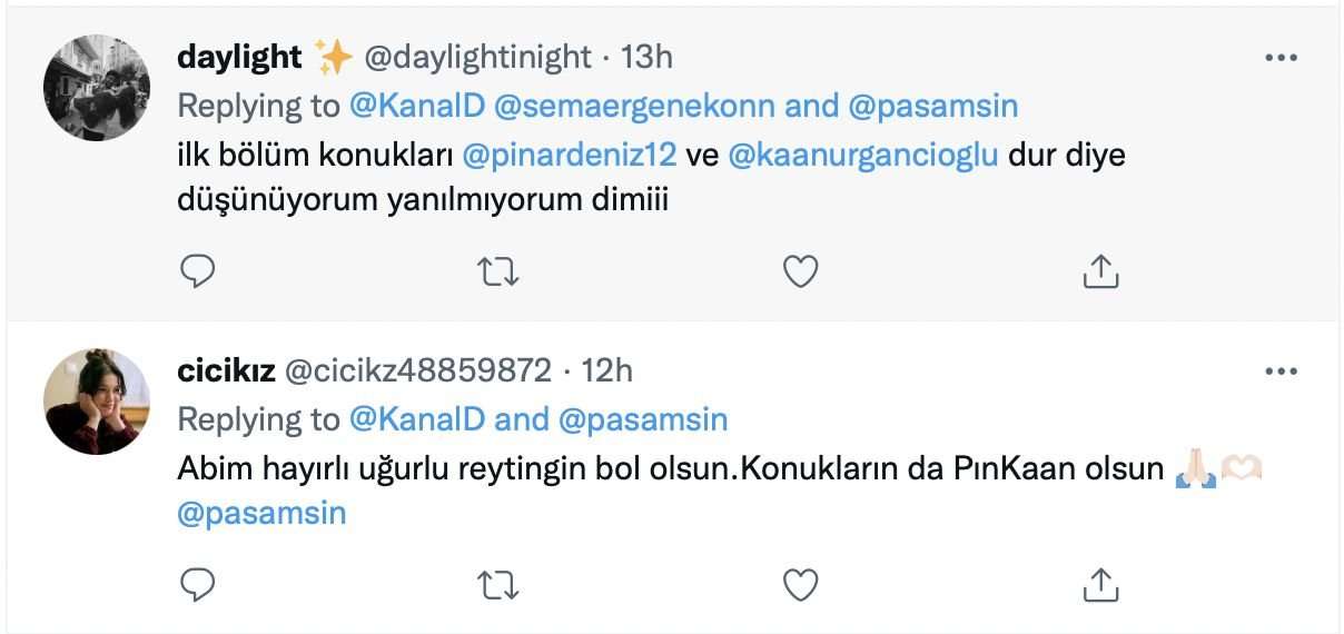 Yargı’nın Eren komiseri Uğur Aslan yeni programıyla çok yakında Kanal D’de! 9