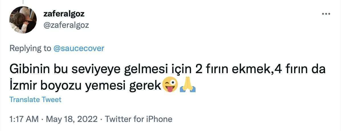 Zafer Algöz, Erşan Kuneri ve Gibi’yi karşılaştırdı! İzleyici tepkisi sert oldu! 15