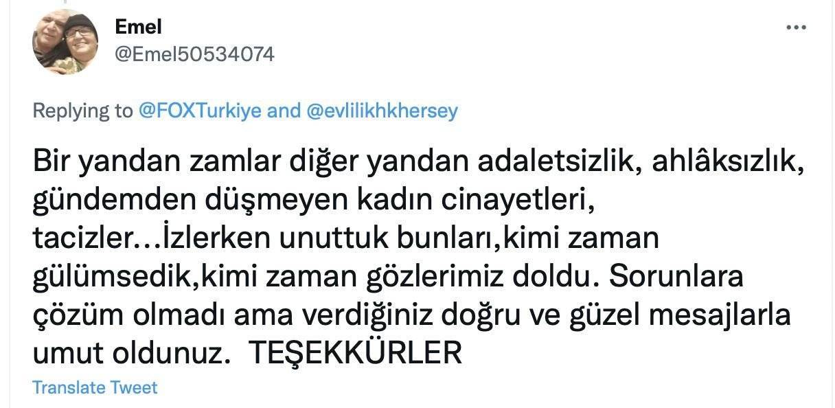Güçlü kadınların dizisi Evlilik Hakkında Her Şey’in finali herkesi hüzünlendirdi! 8 Güçlü kadınların dizisi Evlilik Hakkında Her Şey’in finali herkesi hüzünlendirdi! 8