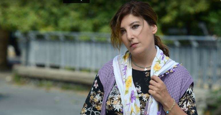 Elbet Bir Gün güzel başladı ama izleyici tetikte! 1