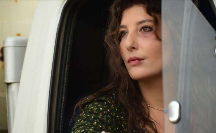 Elbet Bir Gün beklediğinizden daha etkili bir dizi olacak! 9