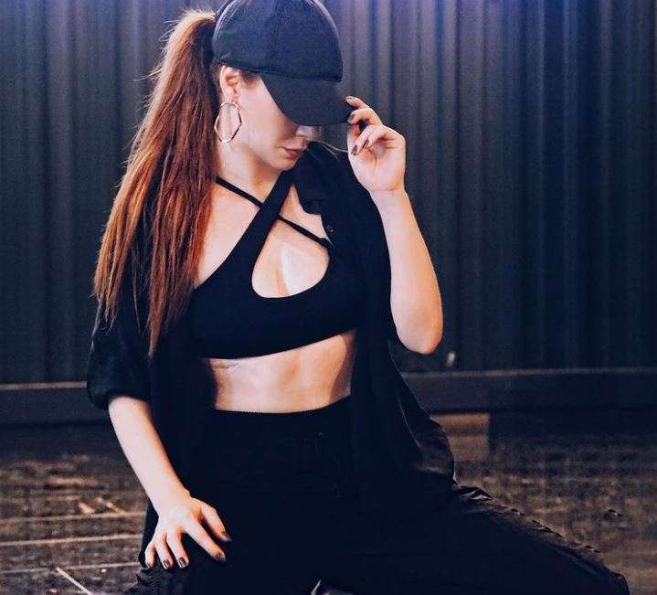 Elçin Sangu'dan yeni dizi geliyor, Medyapım arkasında iş sağlam! 3