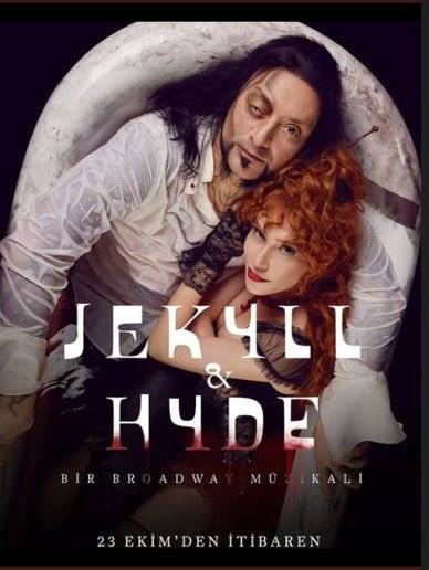 Elçin Sangu'yu görenler tanıyamadı! Sürpriz bir proje ile gündeme geliyor! 7