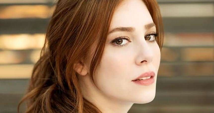 Eski menajerinin açtığı davayı kaybeden Elçin Sangu isyan etti: Yeter, daha fazla susmayacağım! 9