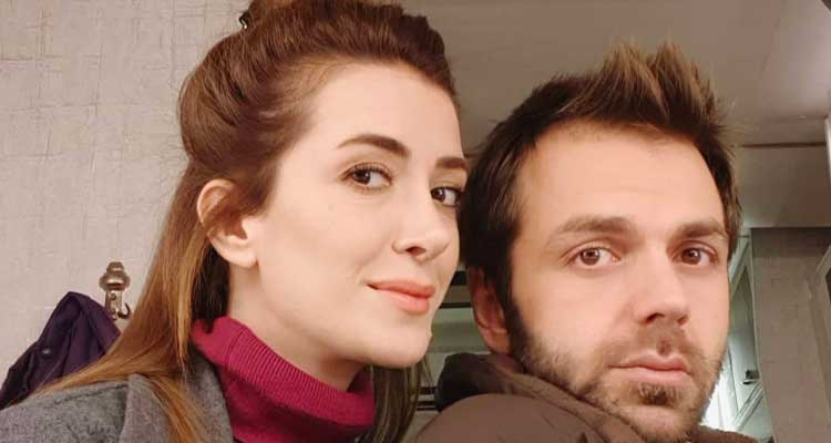 Mahkum dizisine sürpriz karar sonrası heyecan getirecek yeni bir oyuncu katılıyor! 7