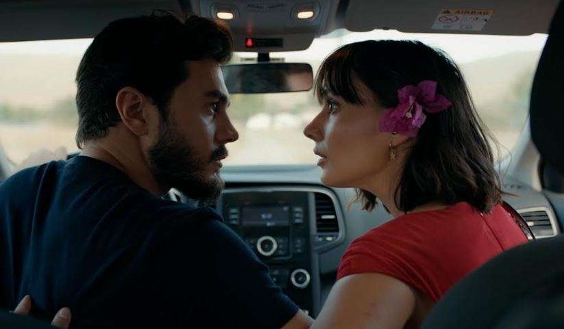 Fox TV'de üç dizi gitti, yeni bir dizi geldi! 9