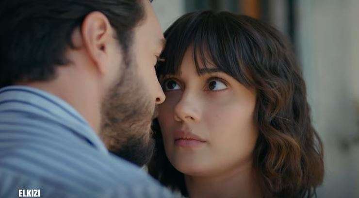 Fox TV'nin bir dizisi daha final yolunda ilerliyor! 1
