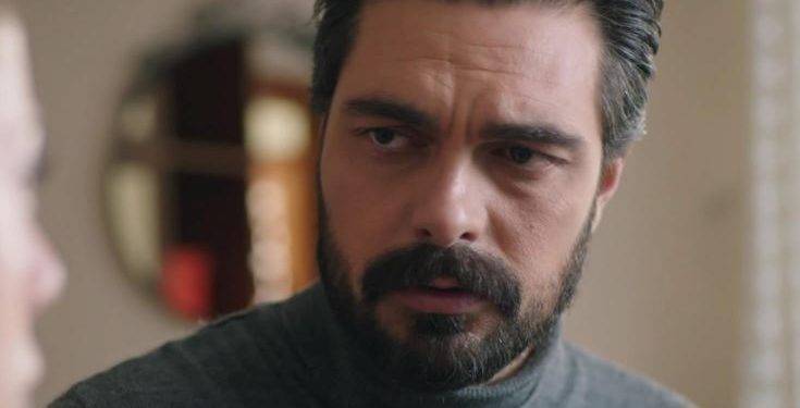 Onur Seyit Yaran, Halil İbrahim Ceyhan, Haktan Zavlak... Genç kuşak, oyuncu abilerine fena fark attı! 8 Onur Seyit Yaran, Halil İbrahim Ceyhan, Haktan Zavlak... Genç kuşak, oyuncu abilerine fena fark attı! 8