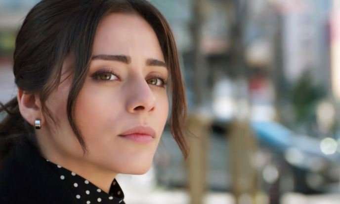 Emanet’in sevilen başrol oyuncusunun ani ayrılığı dizi yapımcısını zor durumda bıraktı! 7