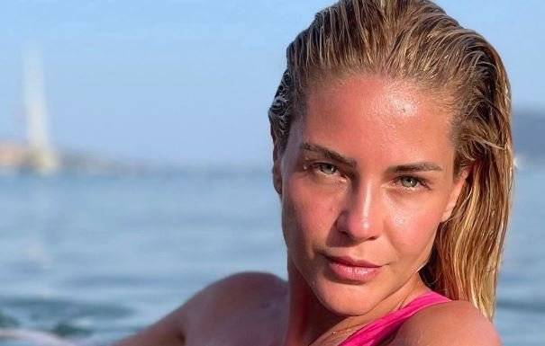 tv8'in Kadere Karşı dizisi çok ünlü bir oyuncuyu 20 yıl sonra yeniden ekranlara döndürecek! 8