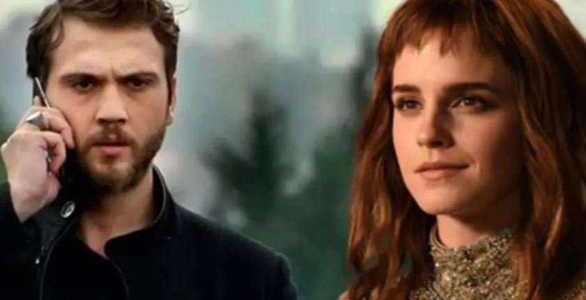 Disney Plus'ın Aras Bulut İynemli'nin başrolündeki Atatürk dizisi üzerinden Türkiye planı deşifre oldu! 7 Disney Plus'ın Aras Bulut İynemli'nin başrolündeki Atatürk dizisi üzerinden Türkiye planı deşifre oldu! 7