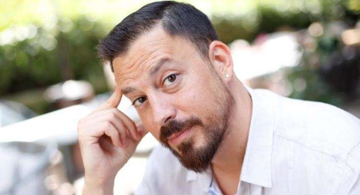 Arka Sokaklar dizisine 3 yeni oyuncu katıldı! 9