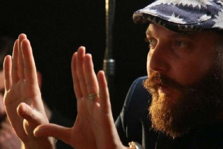 Sen Anlat Karadeniz ve Sefirin Kızı'nın yönetmeninden yeni bir dizi geliyor! 7