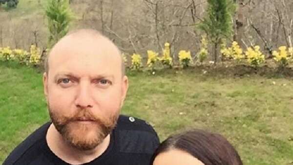 Kardeşlerim ve Sefirin Kızı'nın yapımcısından bomba gibi yeni bir dizi geliyor! 7