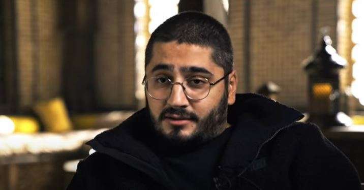 Uyanış Büyük Selçuklu öyle sıradan bir dizi değil, arka planındaki gerçekler gurur verici! 7
