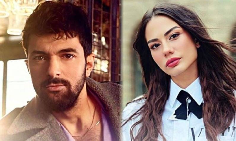 Son Yaz dizi nedeniyle Fox TV'ye tepkili olanlar, Benim Adım Farah ile huzur bulacak! 8 Son Yaz dizi nedeniyle Fox TV'ye tepkili olanlar, Benim Adım Farah ile huzur bulacak! 8