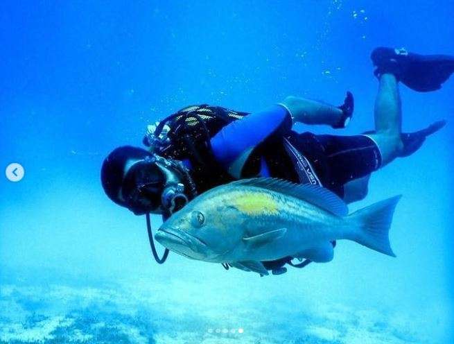 Sefirin Kızı dizisinden sonra Engin Akyürek'in imajı çok değişti! 4